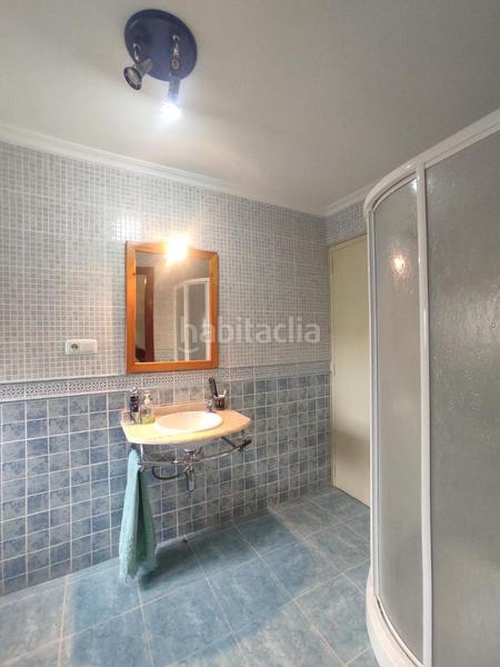 Foto c50fa16b-f118-4288-a4ba-c39565bfeecd. Casa .oportunidad exclusiva.increíble chalet en venta situado en la zona del barranco de logrois, en nuestra señora de la asunción, a o en Montaverner