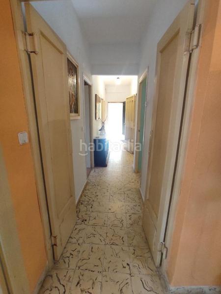 Foto cac84ee8-7e84-48f6-870f-17d1d975cd89. Casa .oportunidad exclusiva.increíble chalet en venta situado en la zona del barranco de logrois, en nuestra señora de la asunción, a o en Montaverner