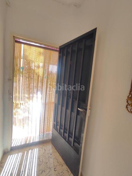 Foto d55da177-9413-4a7c-9738-e0cee9d6a537. Casa .oportunidad exclusiva.increíble chalet en venta situado en la zona del barranco de logrois, en nuestra señora de la asunción, a o en Montaverner
