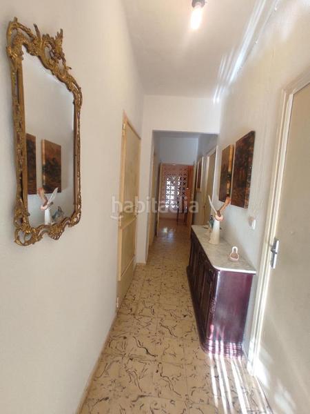 Foto db5ea034-87e0-4639-8733-60ea9fc9f688. Casa .oportunidad exclusiva.increíble chalet en venta situado en la zona del barranco de logrois, en nuestra señora de la asunción, a o en Montaverner