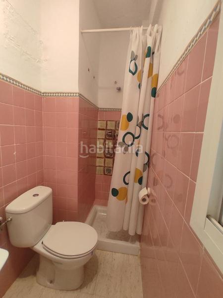 Foto e8296c8b-1f78-46d6-9309-ffab22f76e5a. Casa .oportunidad exclusiva.increíble chalet en venta situado en la zona del barranco de logrois, en nuestra señora de la asunción, a o en Montaverner
