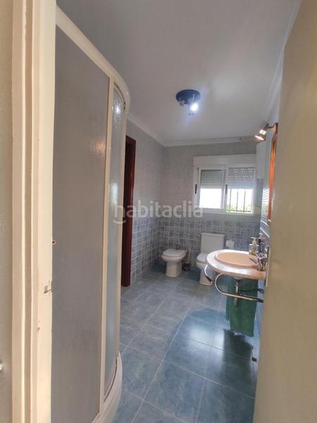 Foto e930186f-2c03-4052-9311-28b3963a0803. Casa .oportunidad exclusiva.increíble chalet en venta situado en la zona del barranco de logrois, en nuestra señora de la asunción, a o en Montaverner