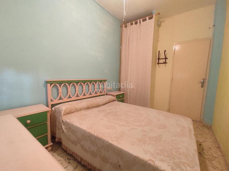 Foto e9971ea2-5f5d-4cdf-8363-17d64ce76dd0. Casa .oportunidad exclusiva.increíble chalet en venta situado en la zona del barranco de logrois, en nuestra señora de la asunción, a o en Montaverner