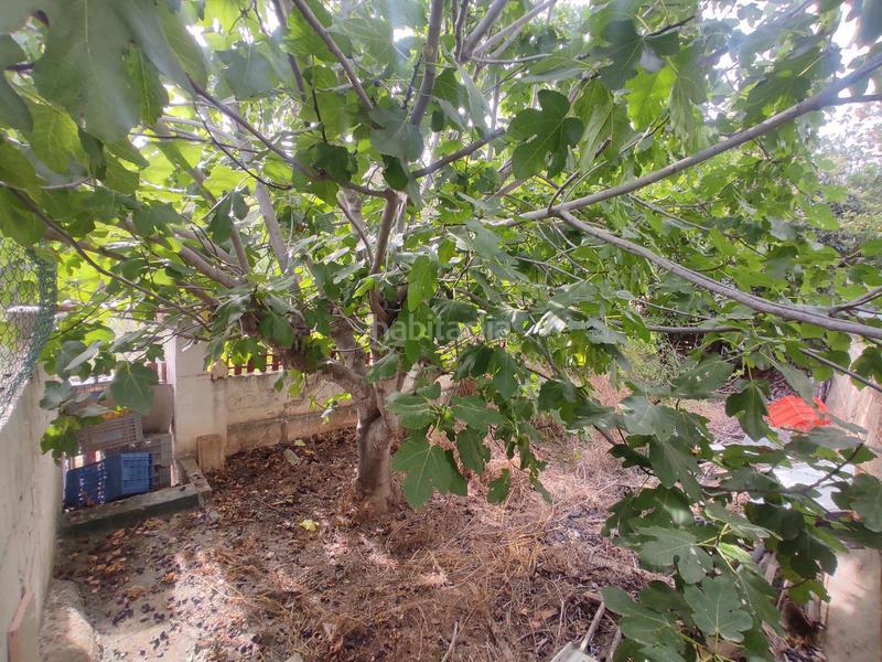 Foto f3f0601b-8d2f-4f62-8e9e-8e5daeb675e1. Casa .oportunidad exclusiva.increíble chalet en venta situado en la zona del barranco de logrois, en nuestra señora de la asunción, a o en Montaverner