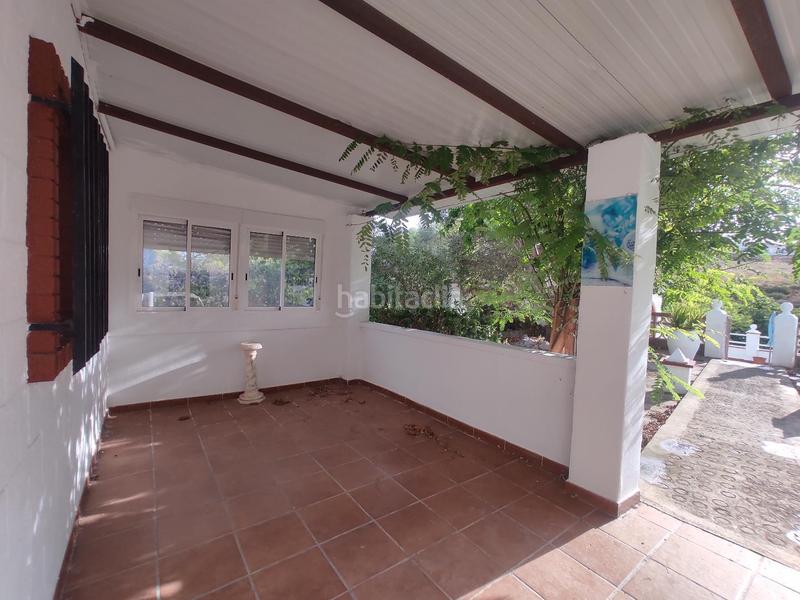 Foto f8415335-9532-409c-8f71-fe5e16affe96. Casa .oportunidad exclusiva.increíble chalet en venta situado en la zona del barranco de logrois, en nuestra señora de la asunción, a o en Montaverner