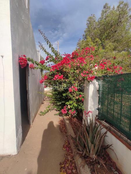 Foto fa60e149-9402-4f15-9310-92f5537a3ac1. Casa .oportunidad exclusiva.increíble chalet en venta situado en la zona del barranco de logrois, en nuestra señora de la asunción, a o en Montaverner