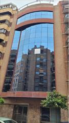 Edificio en Sant Antoni. .oportunidad exclusiva.edificio en venta, en la saïdia, zona san