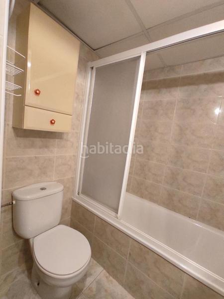 Foto 0466ec73-a31c-44ed-b7cb-1bf2aebbeec1. Apartment with pool in Racó Cullera