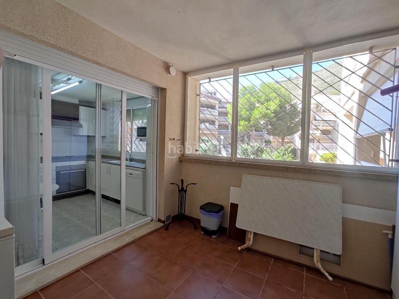 Foto 1a8dc004-86ff-49ac-9b8d-8a04eb819877. Apartment with pool in Racó Cullera