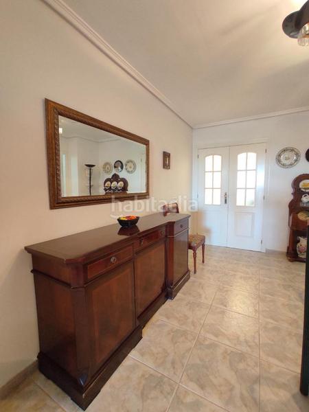 Foto 1bdf5cf4-3759-4935-a2d0-d51c258e1ed2. Apartment with pool in Racó Cullera