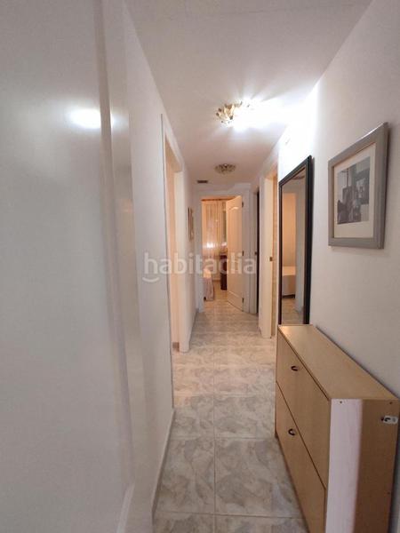 Foto 1e1fcca7-6105-408e-80fe-cae69d000354. Apartment with pool in Racó Cullera