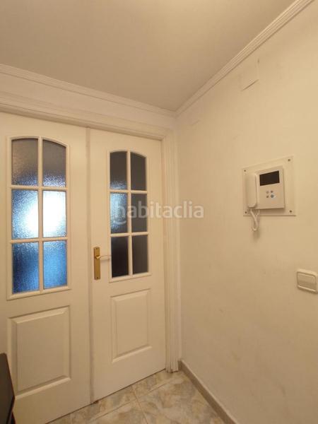 Foto 208d7541-5bce-4368-ac66-01af819ce245. Apartment with pool in Racó Cullera