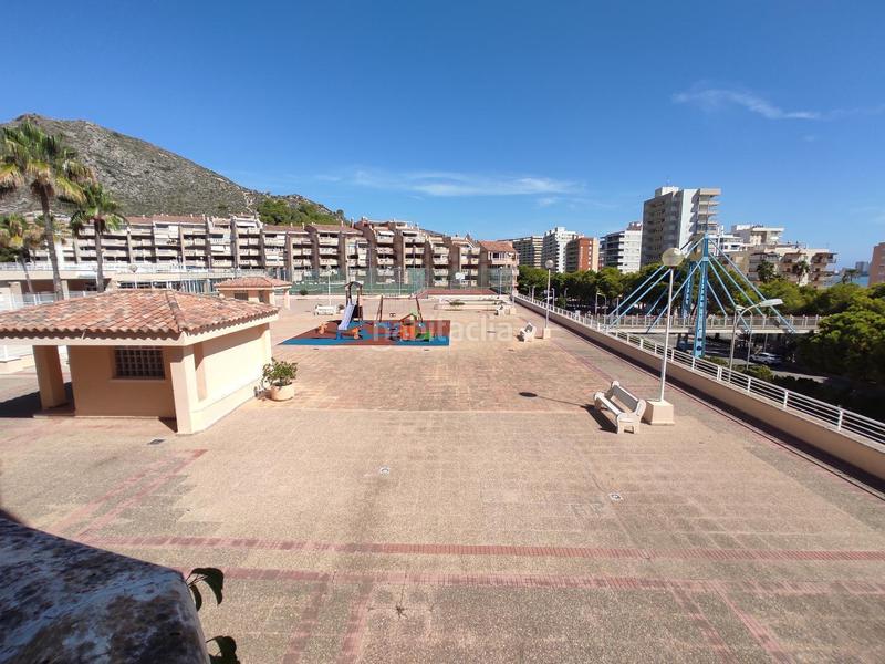 Foto 27a7bb8c-bf5d-4b95-9fae-d35ddb00782a. Apartment with pool in Racó Cullera