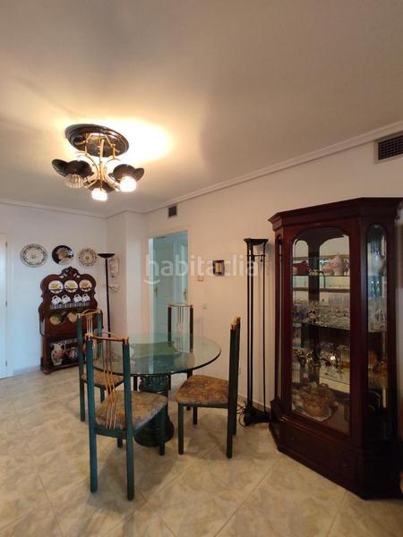 Foto 27d609de-3d8a-4cdb-9dc8-43774f4eeca7. Apartment with pool in Racó Cullera