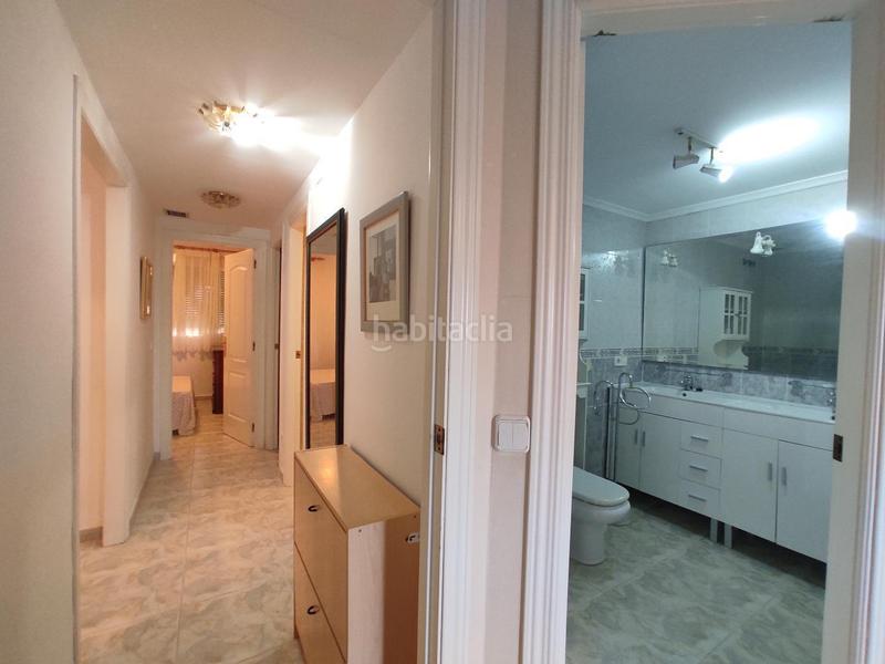 Foto 2f043852-37c2-4314-b625-6e715c3d0132. Apartment with pool in Racó Cullera