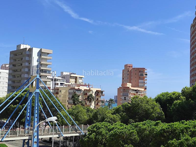 Foto 34c05cbf-0040-4731-a4df-e403bd7a6fb8. Apartment with pool in Racó Cullera