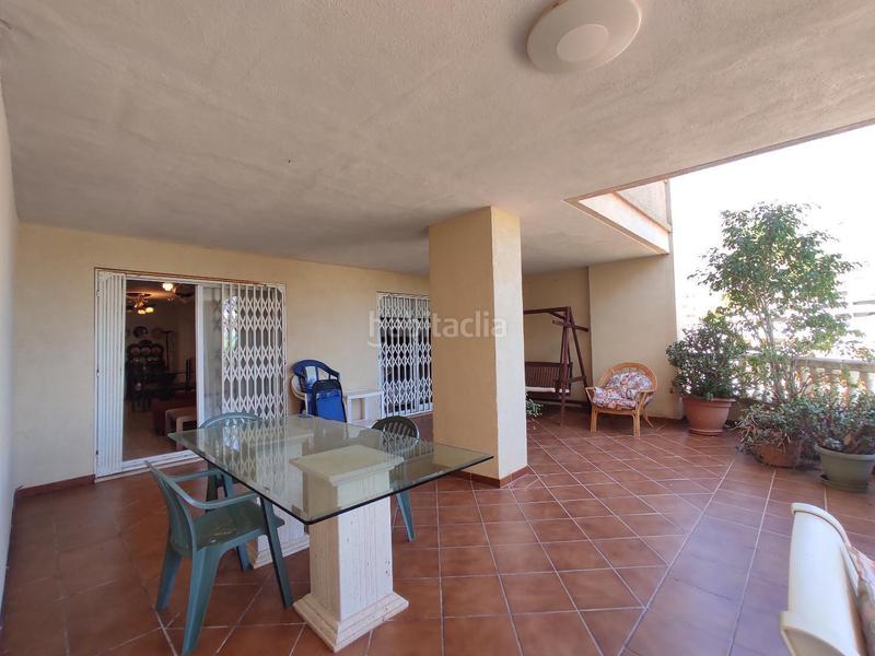 Foto 5b9ac32a-202c-4579-87d4-58cbef0bfb93. Apartment with pool in Racó Cullera