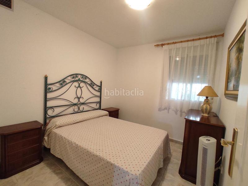 Foto 67cd53f9-9307-476c-bb12-f8312b4c31c7. Apartment with pool in Racó Cullera