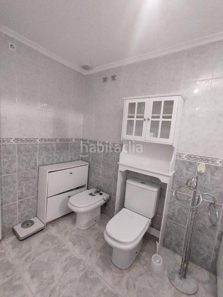 Foto 6a398923-6b18-40f7-9ef7-6900da30d88c. Apartment with pool in Racó Cullera