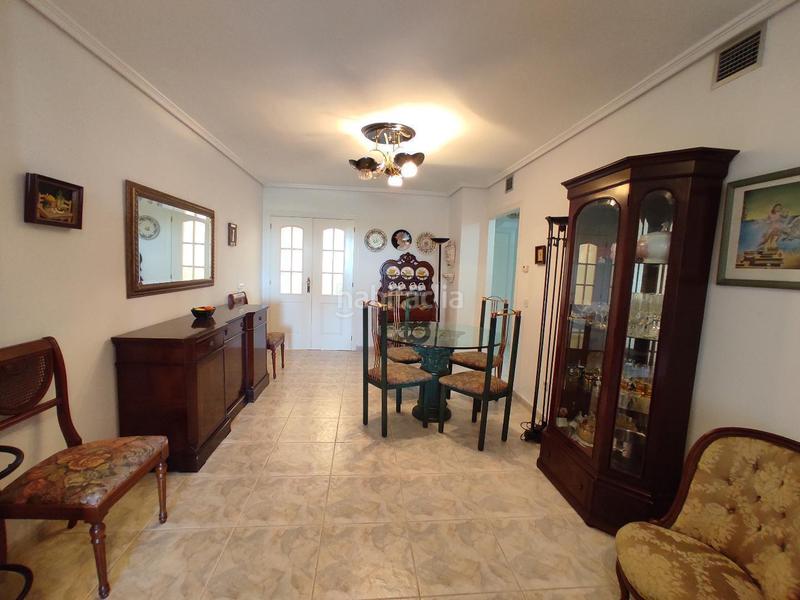 Foto 703951f7-04b0-4bd3-987c-f4b0215bf25a. Apartment with pool in Racó Cullera