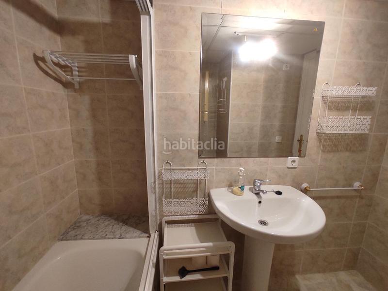 Foto 761bd456-e293-48d6-b438-81e767501eae. Apartment with pool in Racó Cullera