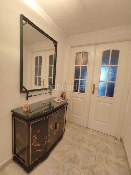 Foto 7fa5250b-87f0-477f-a24b-a3d5ae159cce. Apartment with pool in Racó Cullera