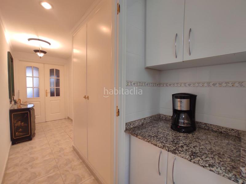 Foto 81634b2b-8ec7-4a4e-b335-24dbd48641df. Apartment with pool in Racó Cullera