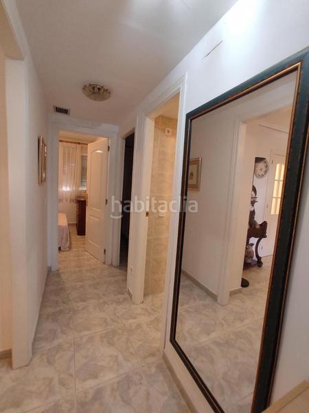 Foto 8b7a155f-cf6e-4f77-8190-9180425829e7. Apartment with pool in Racó Cullera