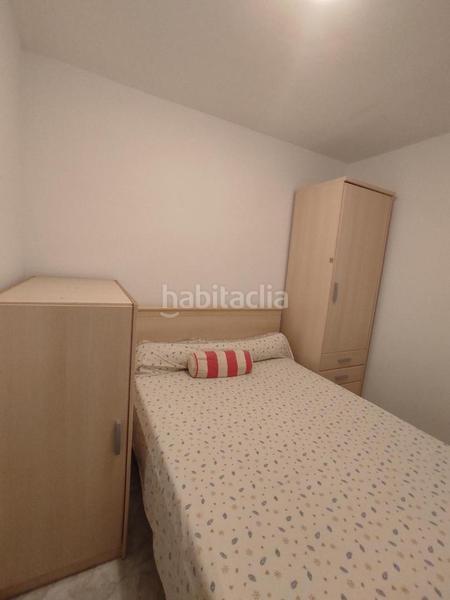 Foto 9a629f3e-5eab-477a-b391-e33af9c4cb74. Apartment with pool in Racó Cullera