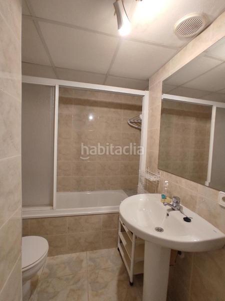 Foto 9c1d33d3-5022-4a5d-9128-b43a8b28e896. Apartment with pool in Racó Cullera