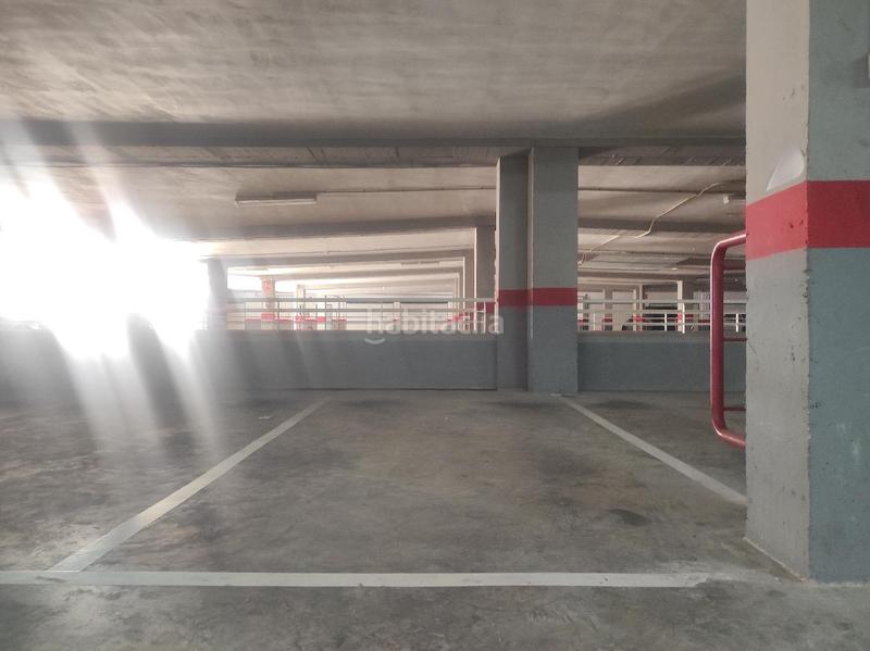 Foto af10d34b-0f55-4e34-ab74-a2a698bcc3ec. Apartment with pool in Racó Cullera