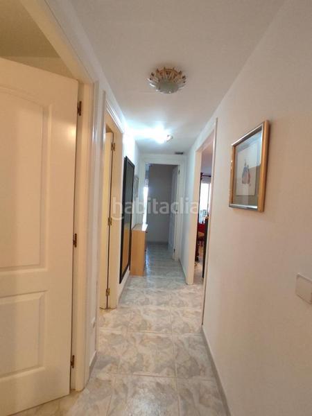 Foto af88df4e-714a-478d-be1d-5e37f3fdda9e. Apartment with pool in Racó Cullera