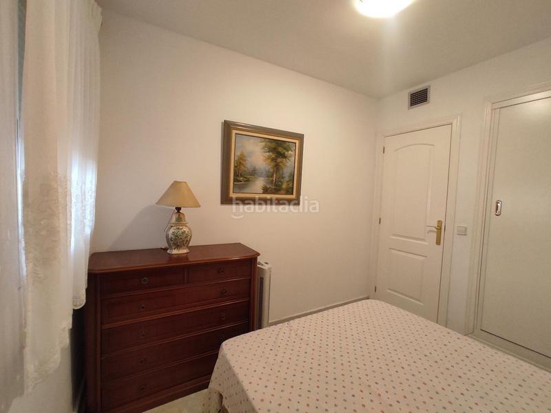 Foto bd5d78e4-871e-48fa-a842-193e576efe55. Apartment with pool in Racó Cullera