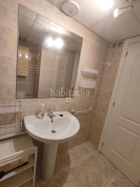 Foto c3680871-3d3c-49ab-8cae-9435203cbbc5. Apartment with pool in Racó Cullera