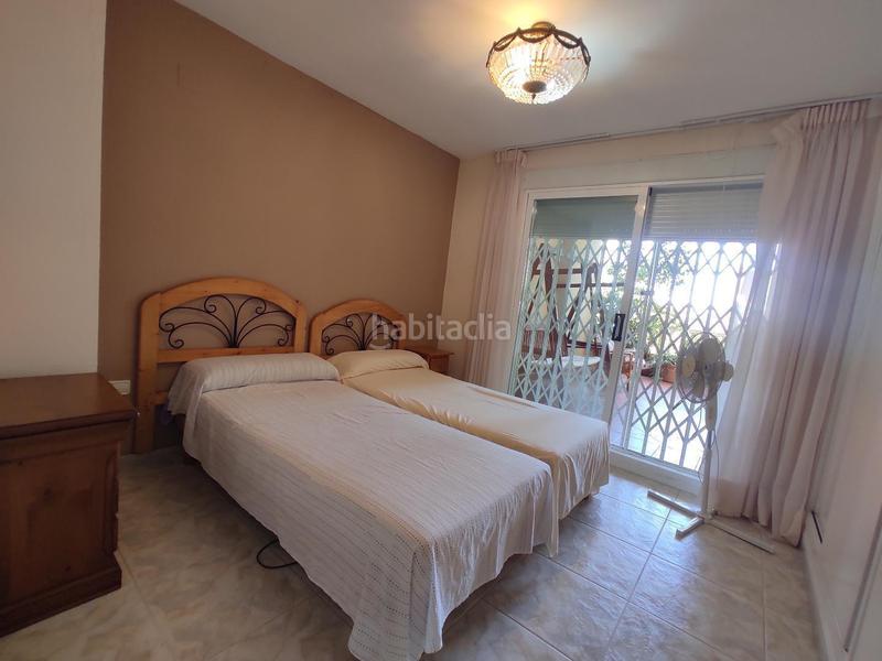 Foto cb005323-e2ba-4e4b-a18b-2c1d7d880a76. Apartment with pool in Racó Cullera