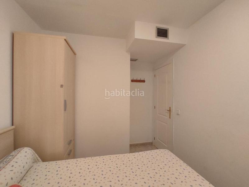 Foto de088acd-cdb4-494d-ba51-b7216d71cbba. Apartment with pool in Racó Cullera