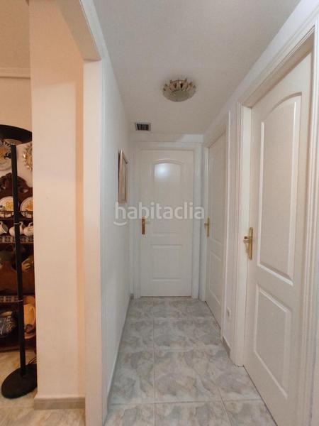 Foto e4864c37-a2af-4f08-b382-48d8563dc2eb. Apartment with pool in Racó Cullera