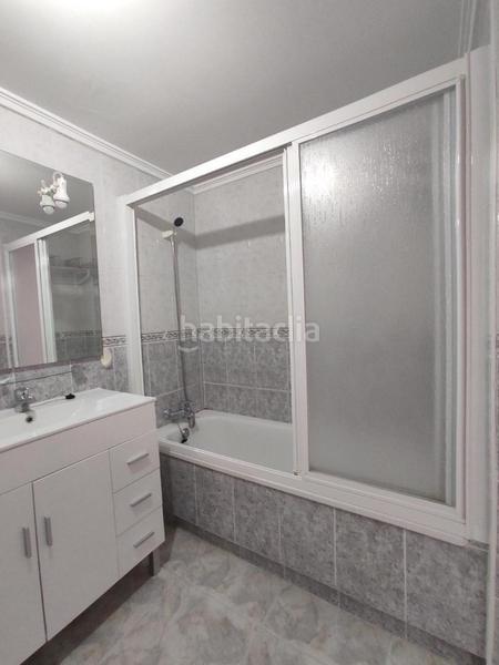 Foto edeabdce-eb5c-46e3-b610-8f1cefeaaf73. Apartment with pool in Racó Cullera