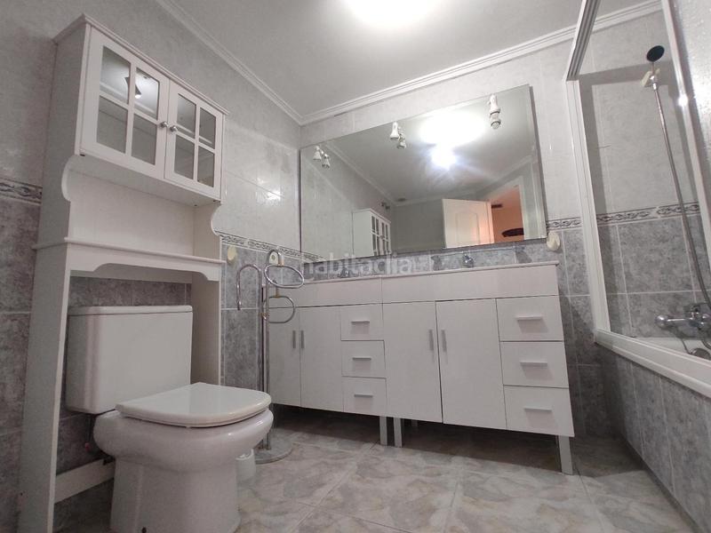 Foto f3dc7fa5-8857-4cb3-8510-3f2d0bdd807e. Apartment with pool in Racó Cullera