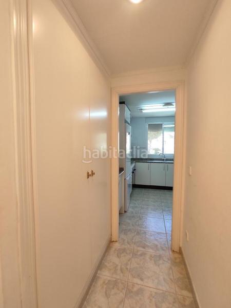 Foto f5cfbbf5-396c-4e05-ae40-09550af103e8. Apartment with pool in Racó Cullera