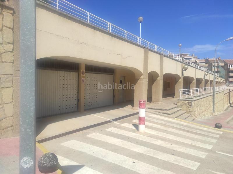 Foto f666b0e2-fdf8-4312-80c9-285fae7ae01e. Apartment with pool in Racó Cullera