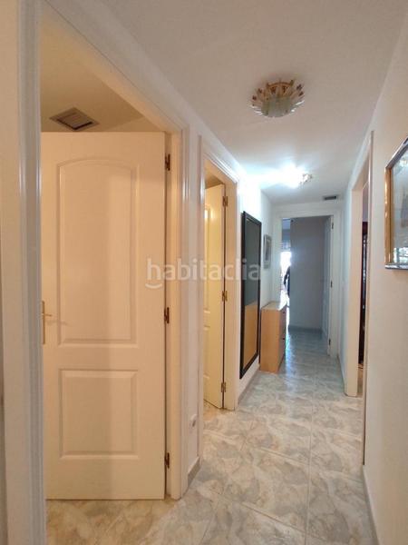 Foto f8dde8ad-f31c-45a6-ab9a-32191c75e40b. Apartment with pool in Racó Cullera