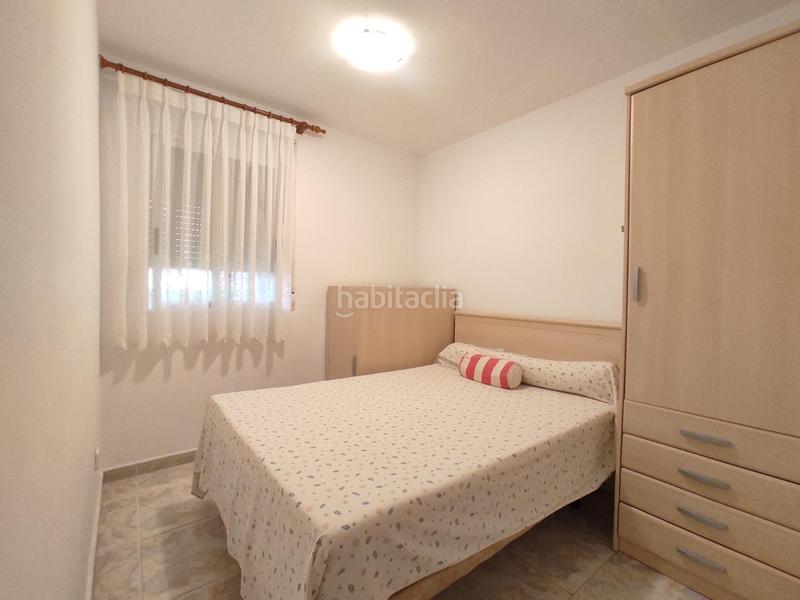 Foto fb65f9e5-b7c3-43c4-af0b-d5577cdc03d9. Apartment with pool in Racó Cullera