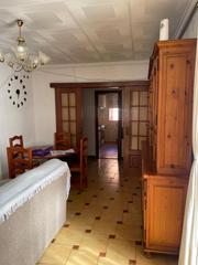 Apartament a L´Illa Perduda. Inmueble en venta junto a la avda. de blasco ibáñez.excelente op