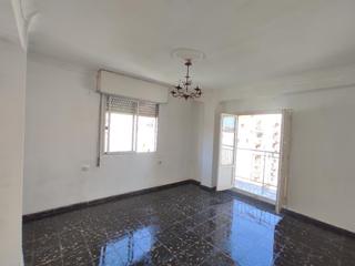 Appartement à Morvedre. .oportunidad exclusiva.luminosa y soleada vivienda en venta en l