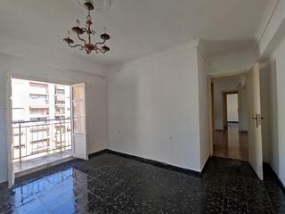 Appartement à Morvedre. .oportunidad exclusiva.luminoso y soleado inmueble en venta en l