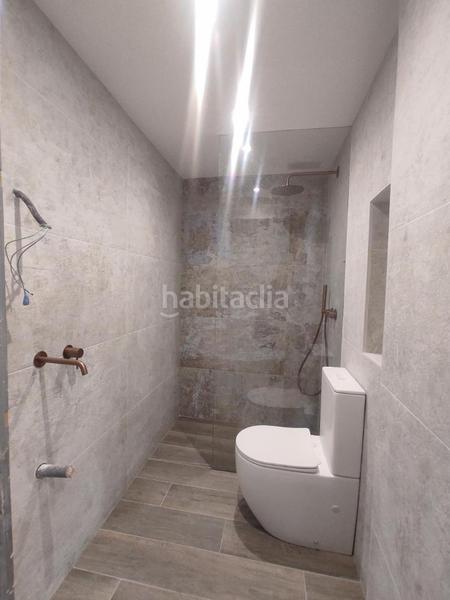 Foto 1748a2ff-3a34-410f-8e82-c11fc4dee1bf. Local comercial .oportunidad exclusiva.se vende local comercial, ubicado en planta baja, en la calle de sagunto, en el distrito de la saïdia, en e en Valencia