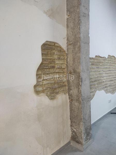 Foto 2fee1fdf-6bbf-4b92-9129-c11b936473f1. Local comercial .oportunidad exclusiva.se vende local comercial, ubicado en planta baja, en la calle de sagunto, en el distrito de la saïdia, en e en Valencia