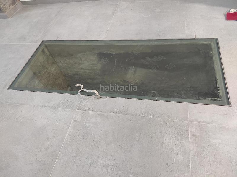 Foto 569eea19-c3ec-4783-be03-1b0dfad8e955. Local comercial .oportunidad exclusiva.se vende local comercial, ubicado en planta baja, en la calle de sagunto, en el distrito de la saïdia, en e en Valencia