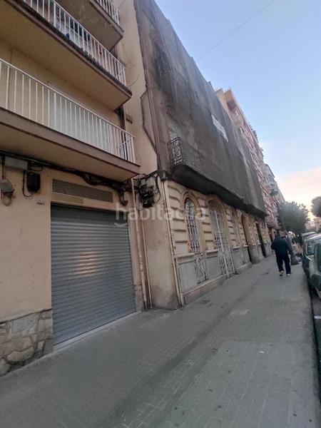 Foto 62d9fe2a-e3d5-4451-bdc3-9b0a996f7bbe. Local comercial .oportunidad exclusiva.se vende local comercial, ubicado en planta baja, en la calle de sagunto, en el distrito de la saïdia, en e en Valencia